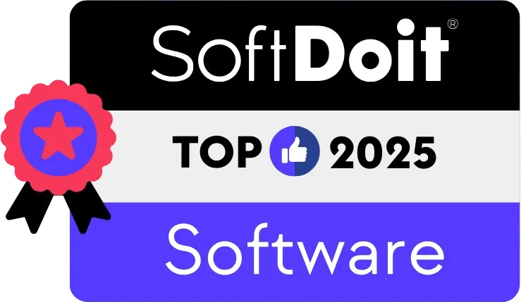 SoftDoIt